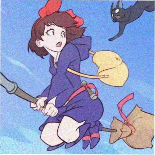 斗破苍穹漫画 少年主角原型头像