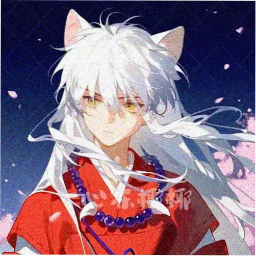 斗破苍穹漫画 炼药导师原型头像